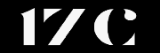 17c日韩 - 免费高清视频社区